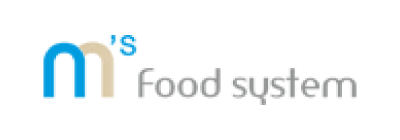 엠즈푸드시스템