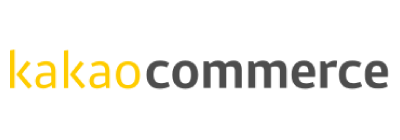 카카오커머스