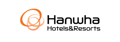 한화호텔리조트