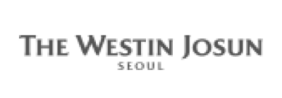 더웨스틴조선서울