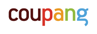 쿠팡