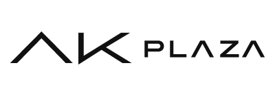 AK프라자
