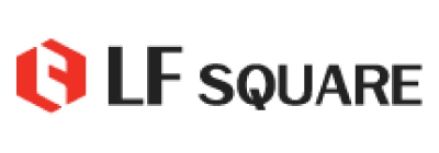 LF스퀘어
