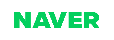 네이버