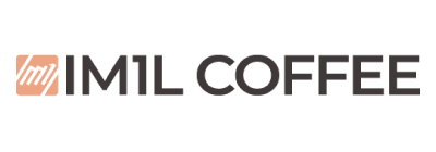 아임일리터커피