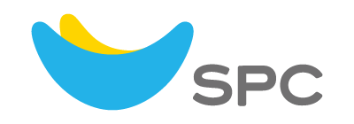 SPC